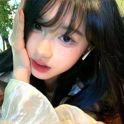 只能爱一个