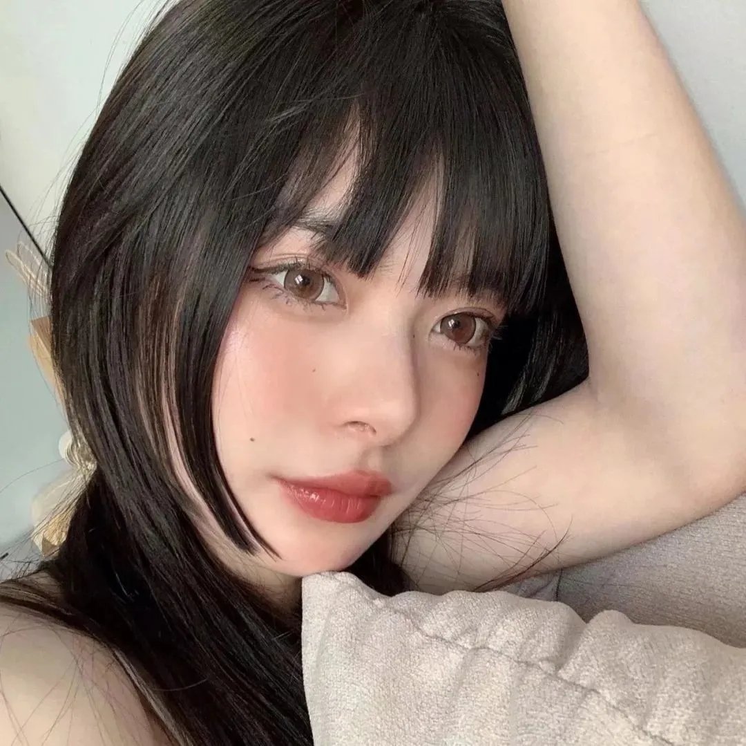 辛十四娘