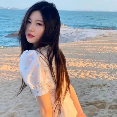 战略突击手