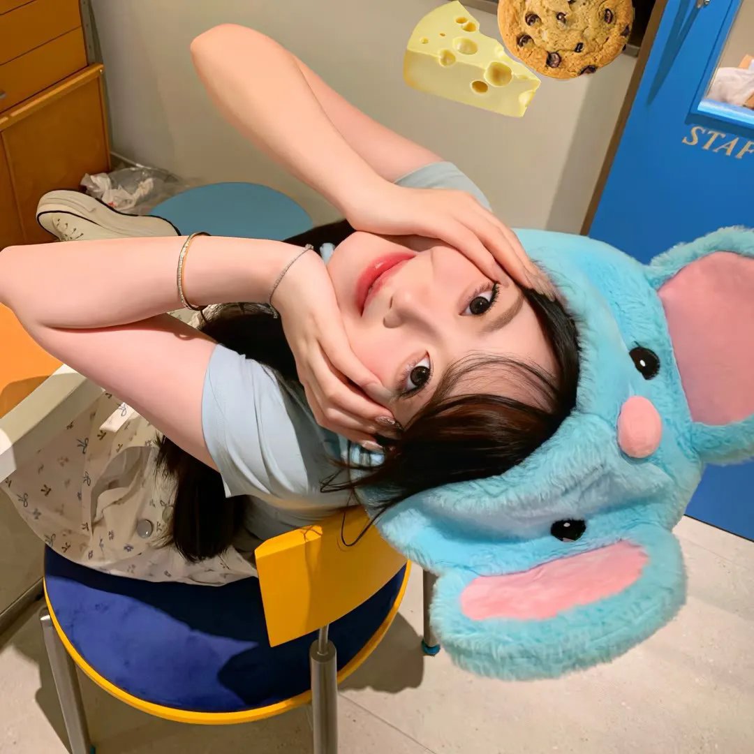 空姐