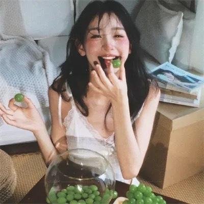 逆流大叔