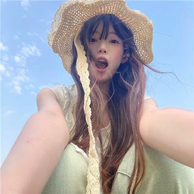 叻女钓鱼记趣