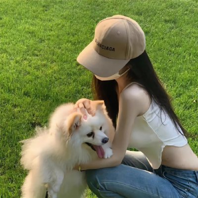 现实之舞