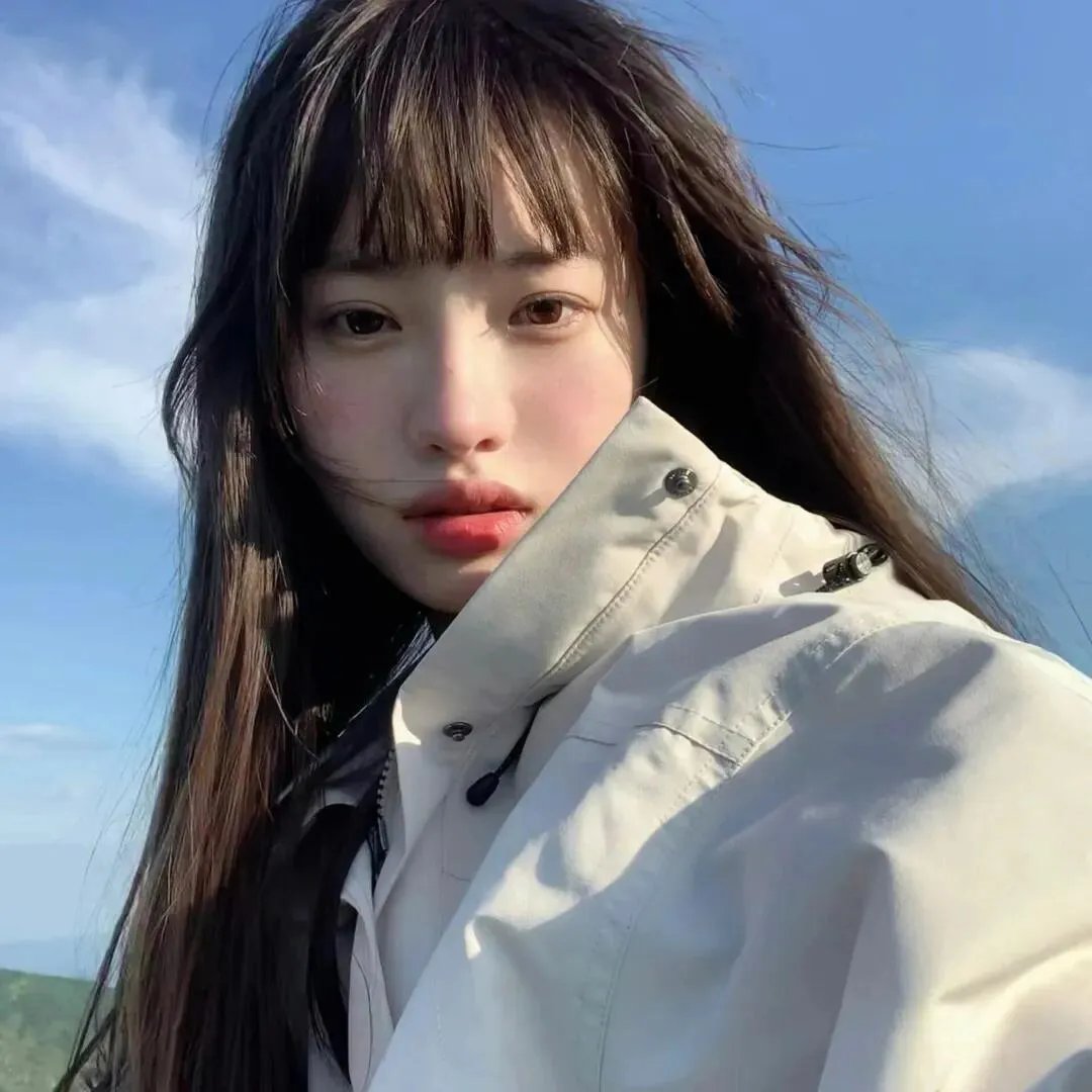 欲海女王蜂
