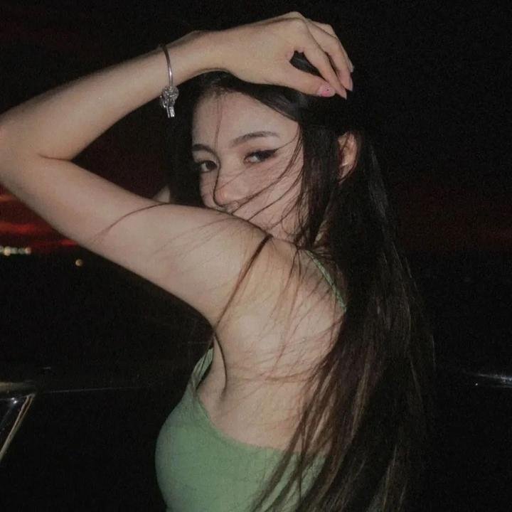 听不见的胜利