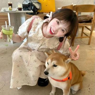 波丽士很忙