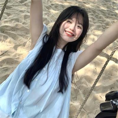 升龙渴望