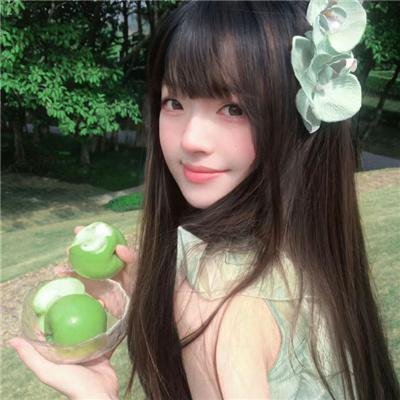 致命鳄鱼
