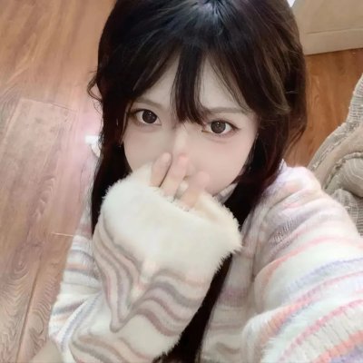 少女与狼
