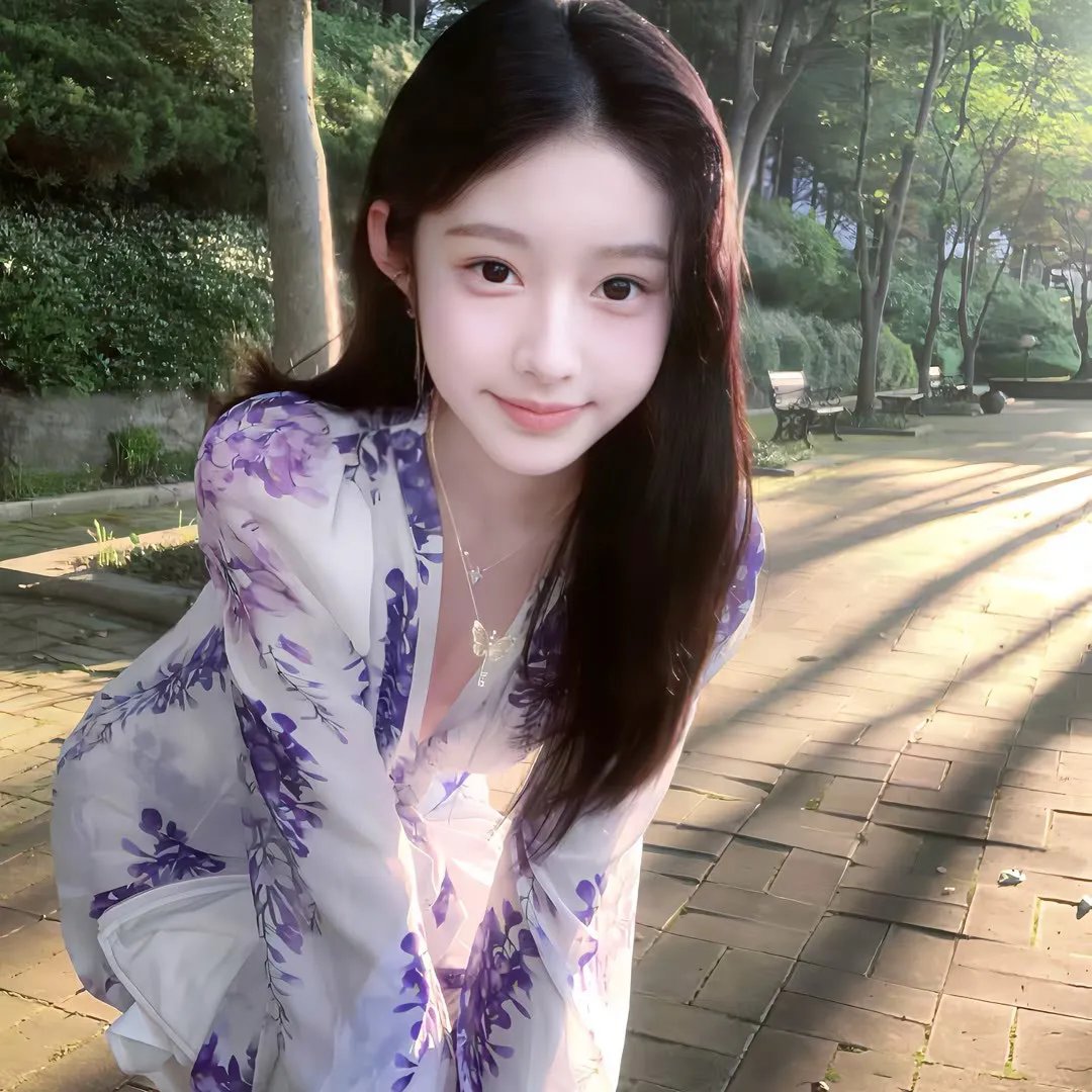 欲燄情花
