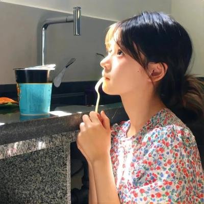 白象