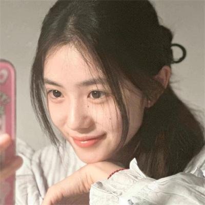 凤鸣怪谈