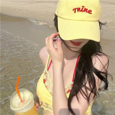 我们的八十年代