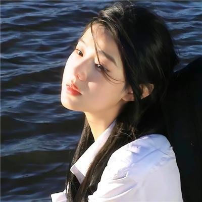 狐狸女士第二季