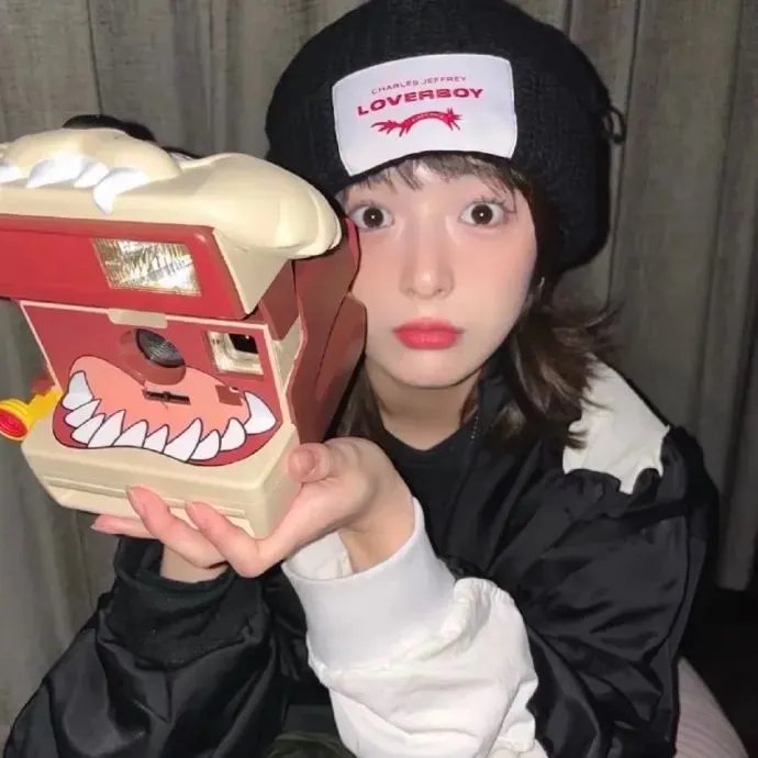 乙方恋爱