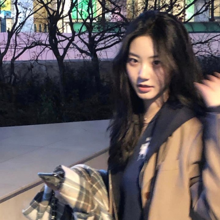南侨机工英雄传