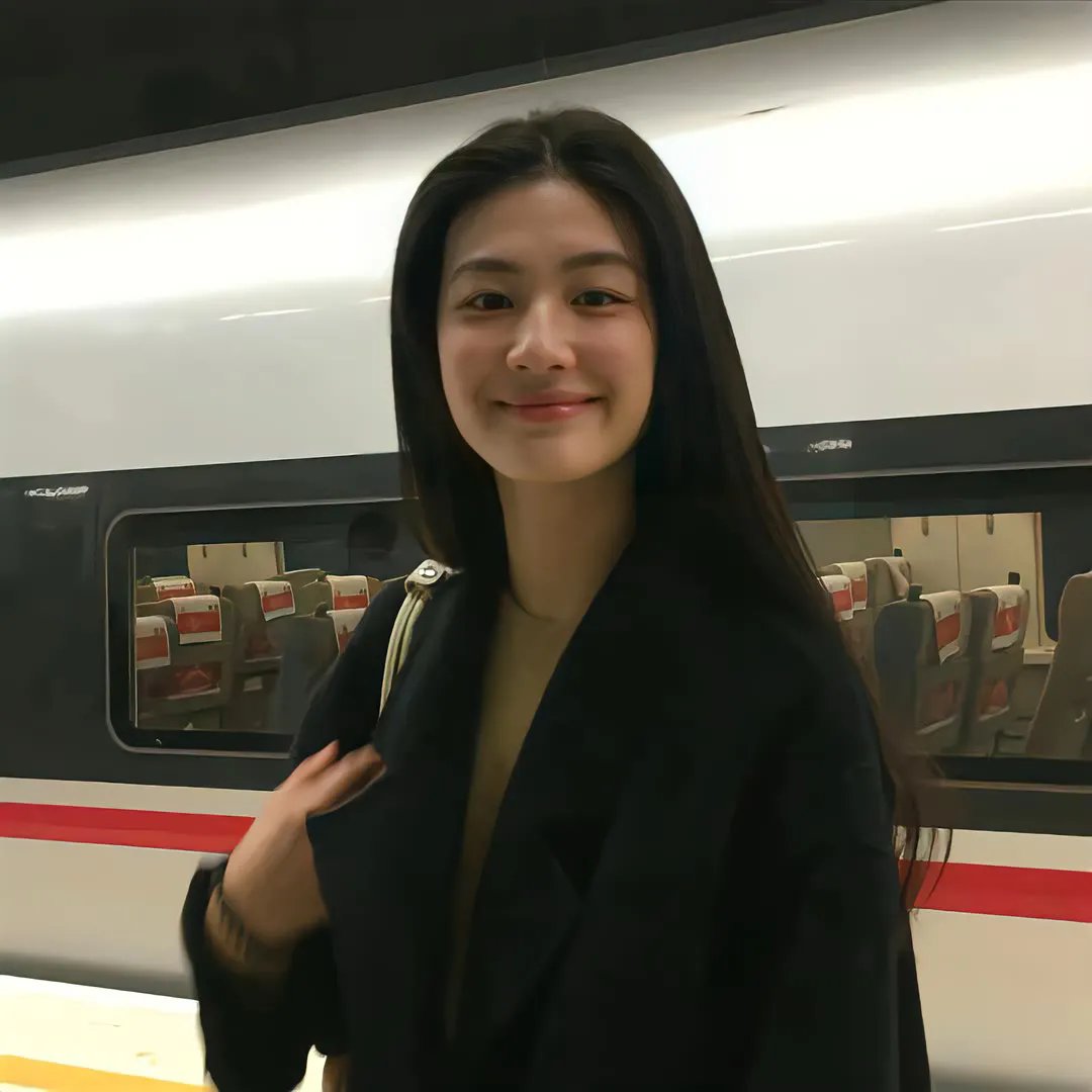 异形入侵