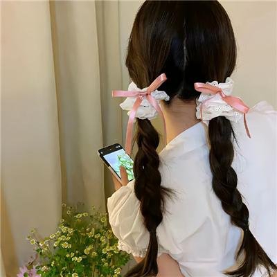 分手服务