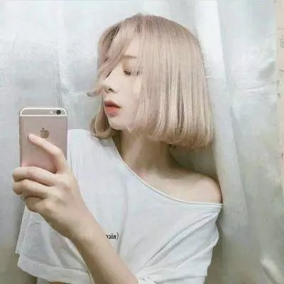 战栗