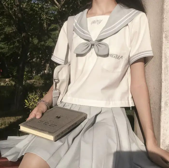 鬼夺婴