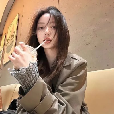 妈呀!好好玩
